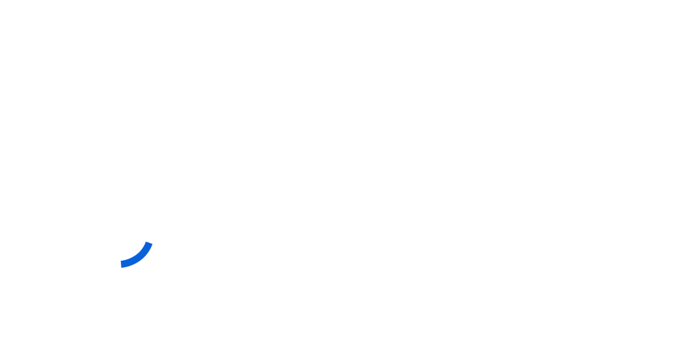 Alfa Vazamentos